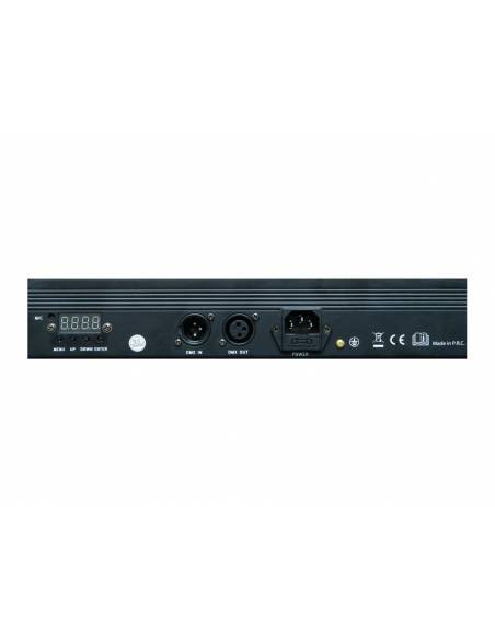 MARK MBAR RGB 4 72 Barra iluminación