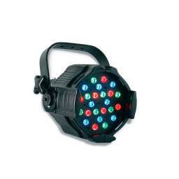 MARK MULTIPARLED 1W COLOR Proyector iluminación