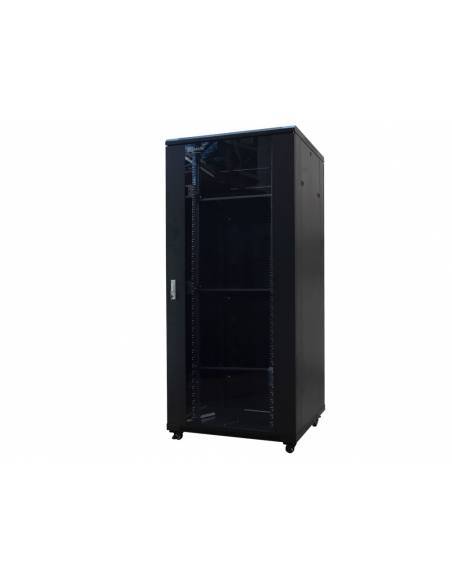 MARK RMI 47 PRO Armario rack 19''