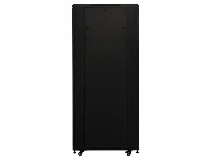 MARK RMI 47 PRO Armario rack 19''