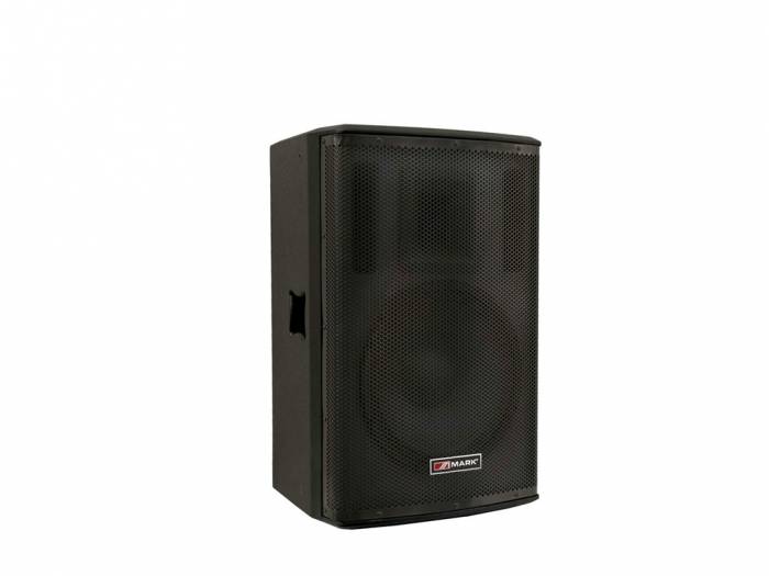 MARK MP 12 AM Caja acústica activa