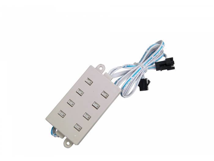WORK Pro LD SPLITTER 