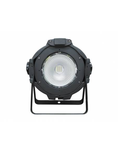 MARK COB SPOT 80  Proyector iluminación