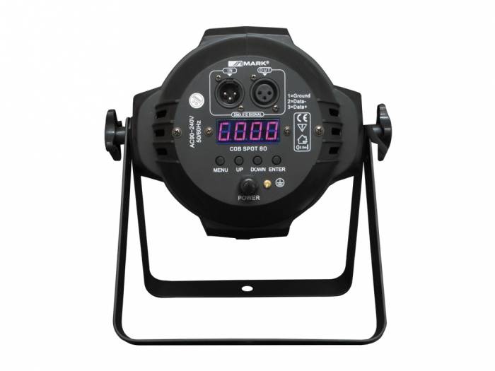 MARK COB SPOT 80  Proyector iluminación