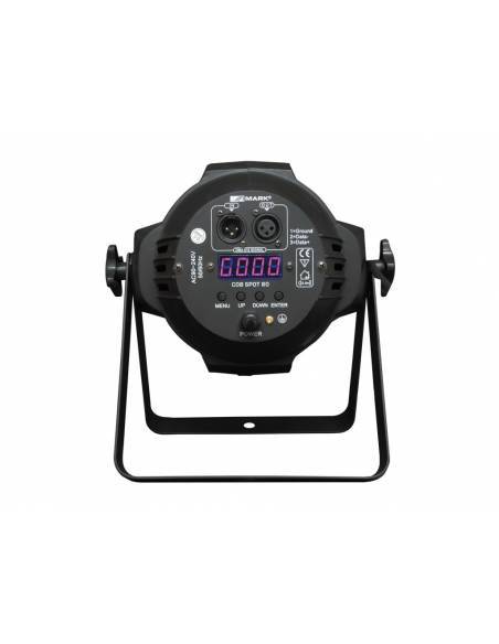 MARK COB SPOT 80  Proyector iluminación