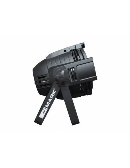 MARK COB SPOT 80  Proyector iluminación