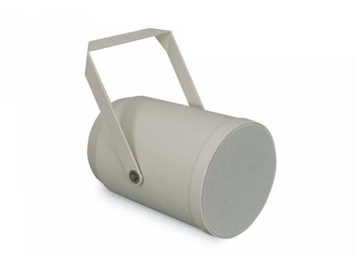 WORK Pro CS 323 T Proyector de sonido