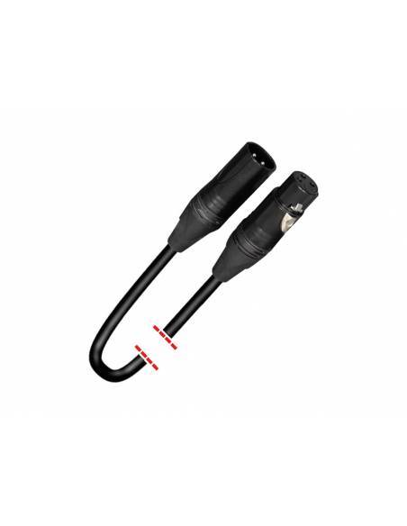 cable-xlr-macho-hembra-3-metros-mark-mk35-estudio