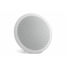 WORK Pro IC 80 T Altavoz de techo