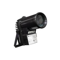 MARK SPOT BALL 120 Proyector de iluminación