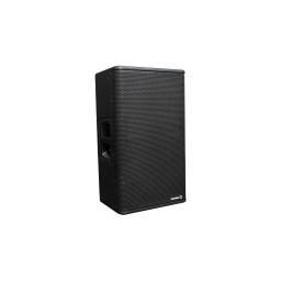 WORK Pro ENTAR 12 Caja acústica pasiva 12''