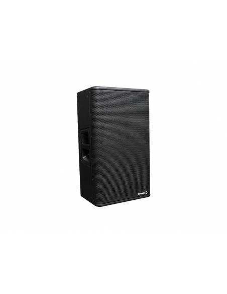 WORK Pro ENTAR 12 Caja acústica pasiva 12''