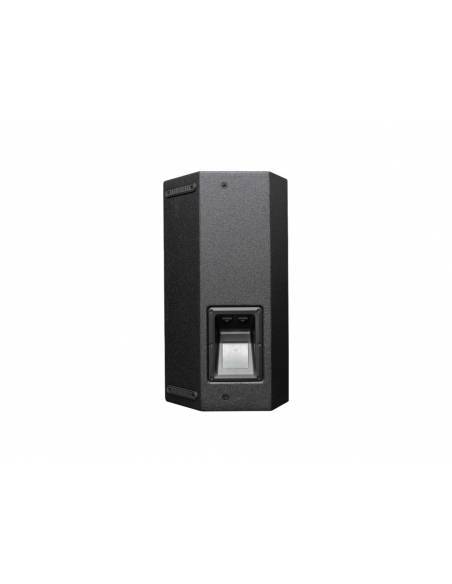 WORK Pro ENTAR 12 Caja acústica pasiva 12''