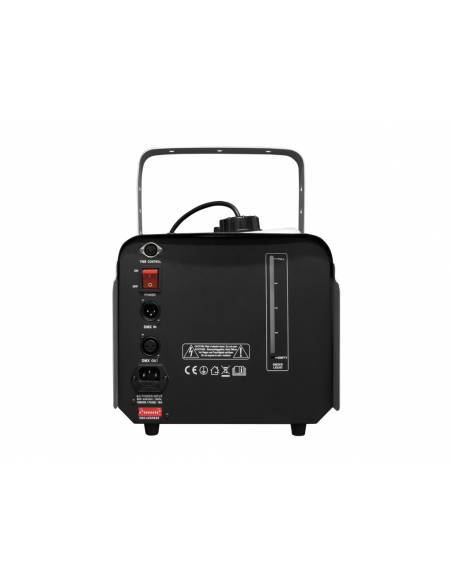 MARK MSW 1200 Máquina efecto nieve