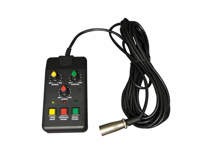 MARK MSW 1200 Máquina efecto nieve