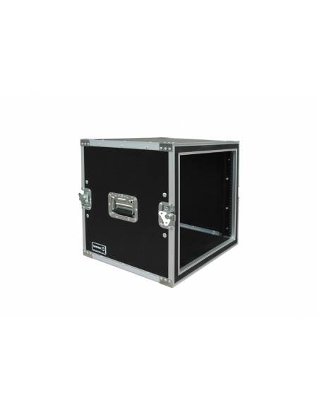 WORK Pro RACKTOUR PRO 10 Flightcase 10HU rack 19''