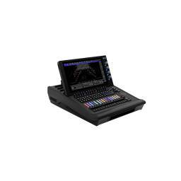 ChamSys MQ500M Stadium Wing Ala de control DMX