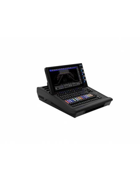 ChamSys MQ500M Stadium Wing Ala de control DMX