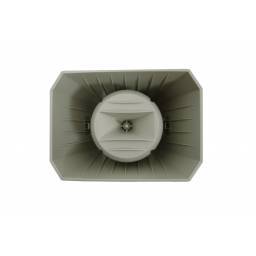 WORK Pro MSH 30/BT Proyector de sonido 2