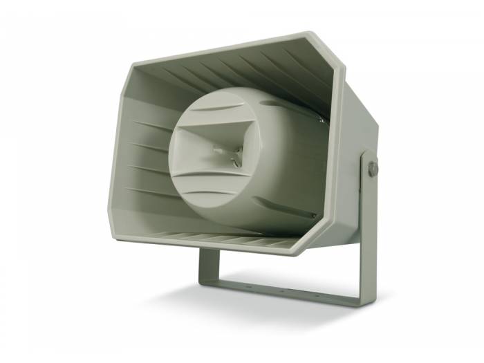 WORK Pro MSH 30/BT Proyector de sonido