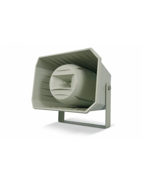 WORK Pro MSH 30/BT Proyector de sonido