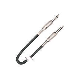 MARK MK 5 Cable señal de audio para instrumento