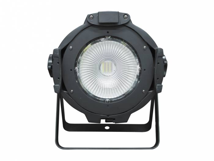 MARK COB SPOT 60 V2 Proyector iluminación