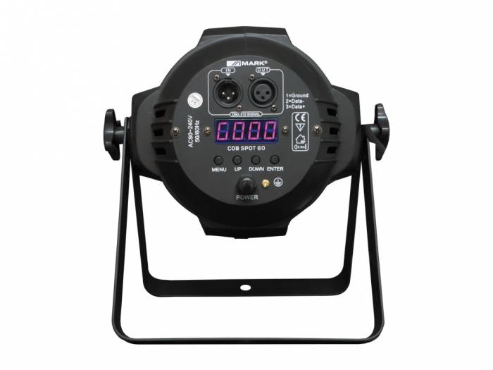 MARK COB SPOT 60 V2 Proyector iluminación