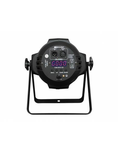 MARK COB SPOT 60 V2 Proyector iluminación