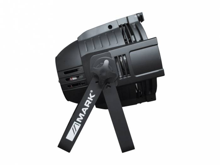 MARK COB SPOT 60 V2 Proyector iluminación