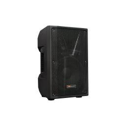 MARK MS 215 A Caja acústica activa