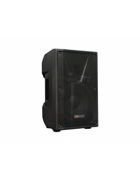 MARK MS 215 A Caja acústica activa