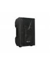 MARK MS 215 A Caja acústica activa