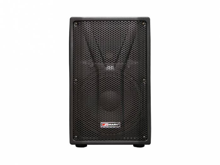 MARK MS 215 A Caja acústica activa