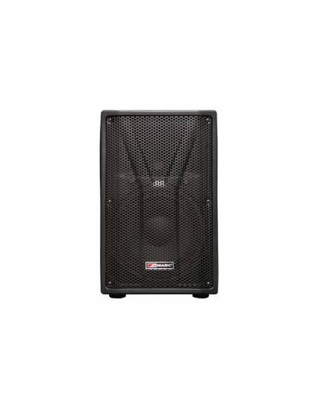MARK MS 215 A Caja acústica activa