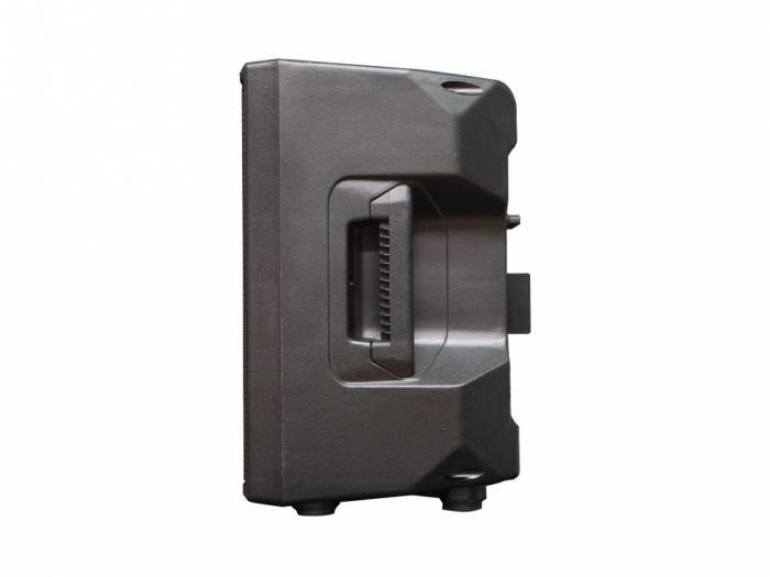 MARK MS 215 A Caja acústica activa