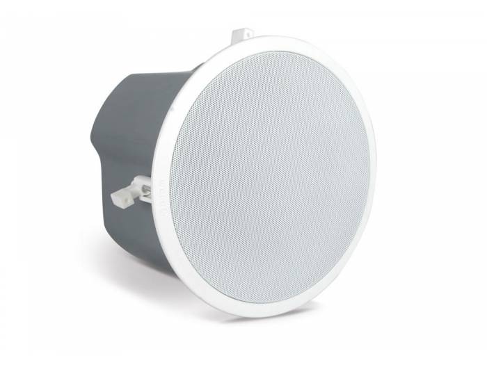 WORK Pro IC 6 PRO A Altavoz de techo amplificado