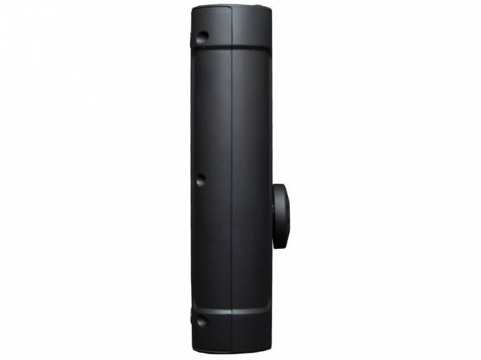 WORK Pro DRA 512 Analizador DMX, RDM y MIDI
