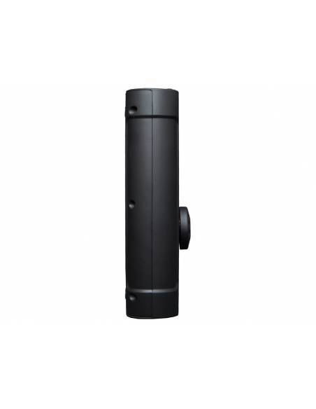 WORK Pro DRA 512 Analizador DMX, RDM y MIDI