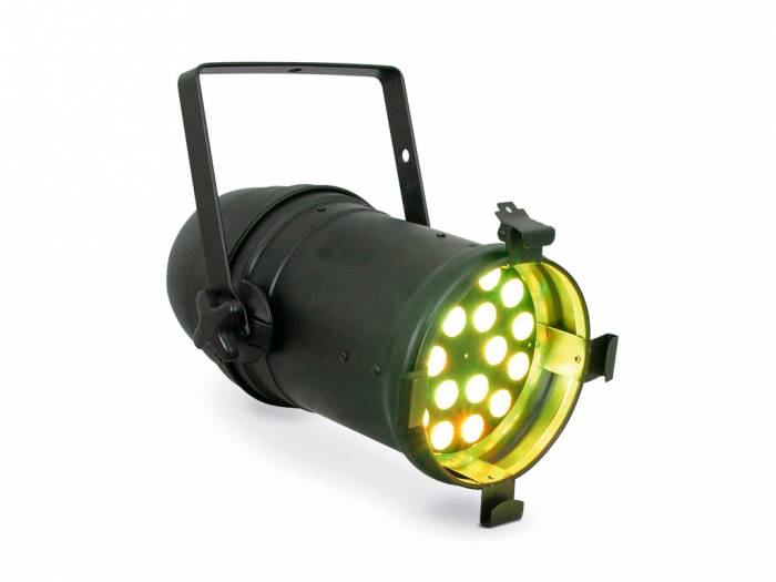 MARK PARLED PRO 64 Proyector iluminación