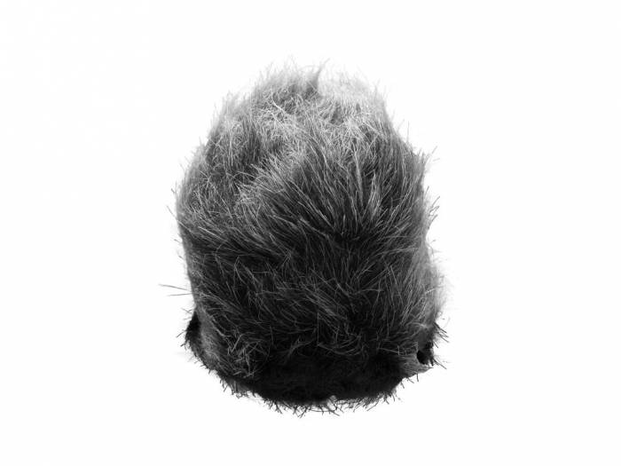 MARK MAV 505 Micrófono compacto para cámara y smartphones