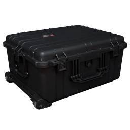 MARK MCS 1545 TROLLEY Maleta ABS 2