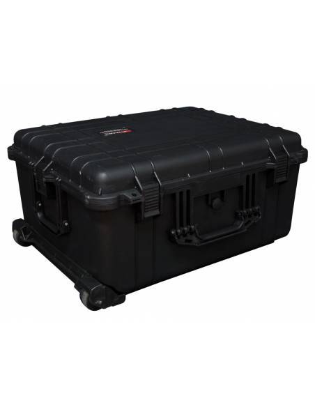 MARK MCS 1545 TROLLEY Maleta ABS