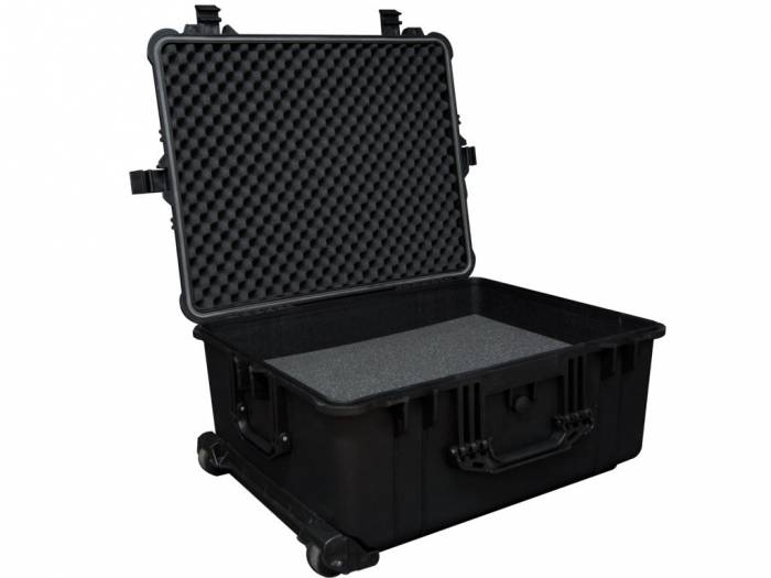 MARK MCS 1545 TROLLEY Maleta ABS