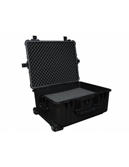 MARK MCS 1545 TROLLEY Maleta ABS