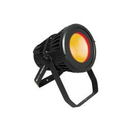 MARK COB 200 4 IP Proyector iluminación