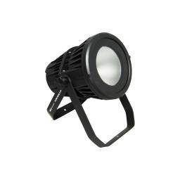 MARK COB 200 4 IP Proyector iluminación 2