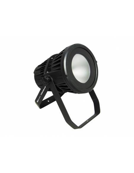 MARK COB 200 4 IP Proyector iluminación