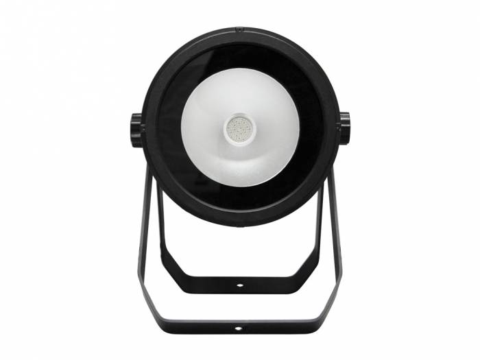 MARK COB 200 4 IP Proyector iluminación