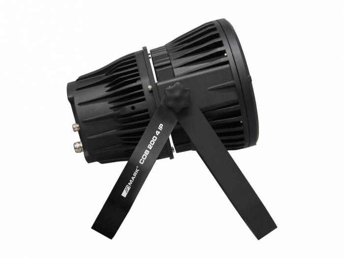 MARK COB 200 4 IP Proyector iluminación